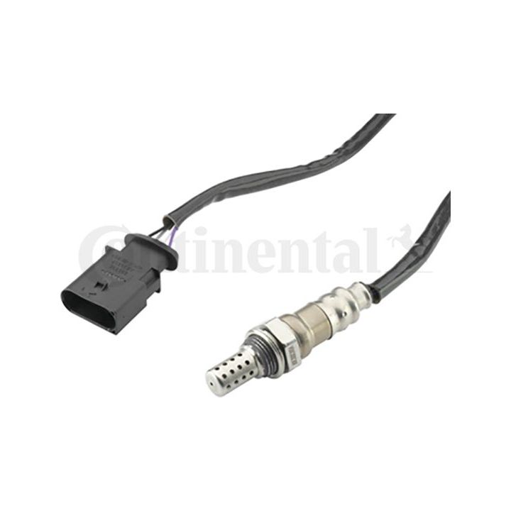Lambda jutiklis CONTINENTAL/VDO A2C59513883Z