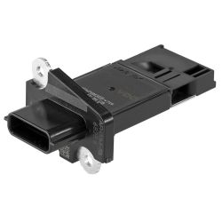 Oro masės jutiklis CONTINENTAL/VDO 2910000438300