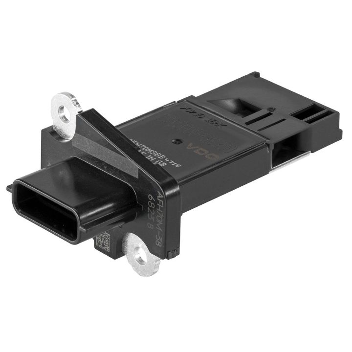 Oro masės jutiklis CONTINENTAL/VDO 2910000438300