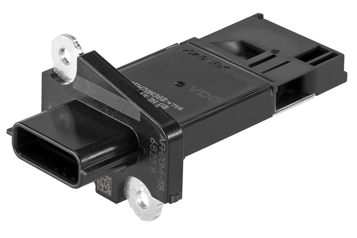 Oro masės jutiklis CONTINENTAL/VDO 2910000438300