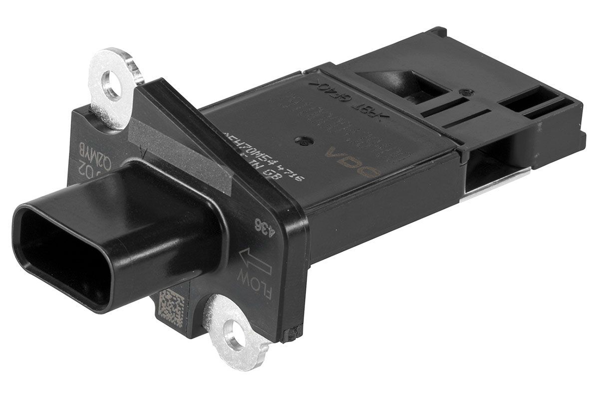 Oro masės jutiklis CONTINENTAL/VDO 2910000438400