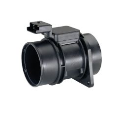 Oro masės jutiklis CONTINENTAL/VDO 5WK9620Z