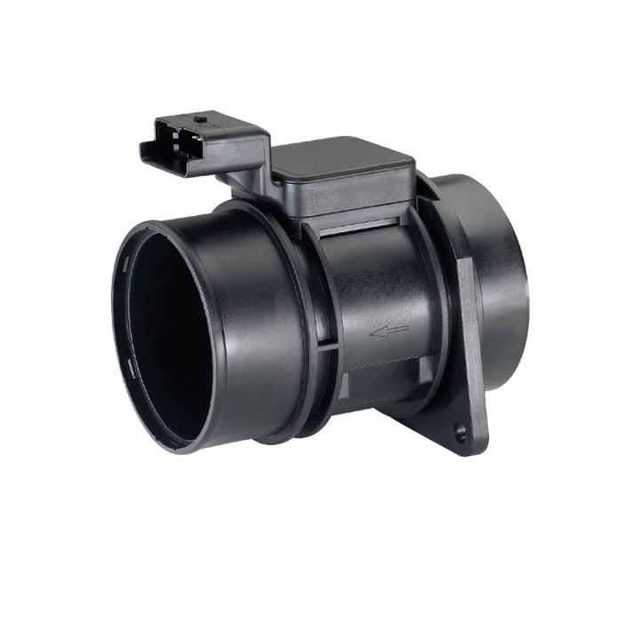 Oro masės jutiklis CONTINENTAL/VDO 5WK9620Z