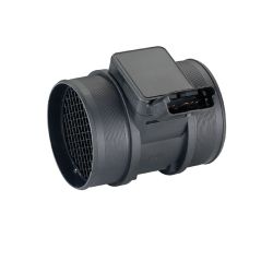 Oro masės jutiklis CONTINENTAL/VDO 5WK9623Z