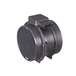 Oro masės jutiklis CONTINENTAL/VDO 5WK9642Z