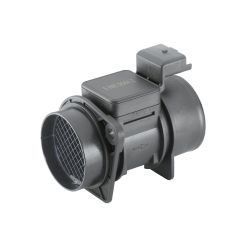 Oro masės jutiklis CONTINENTAL/VDO 5WK9644Z