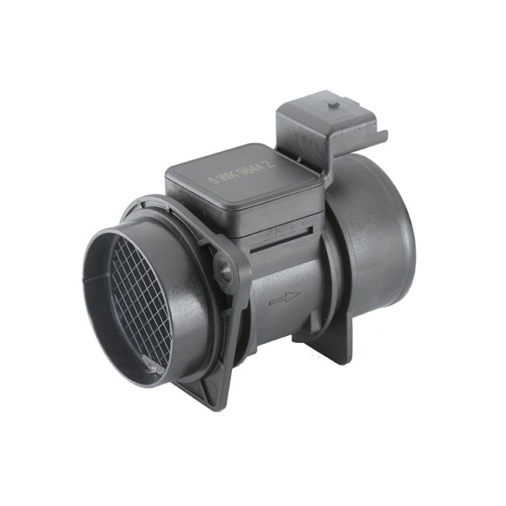 Oro masės jutiklis CONTINENTAL/VDO 5WK9644Z