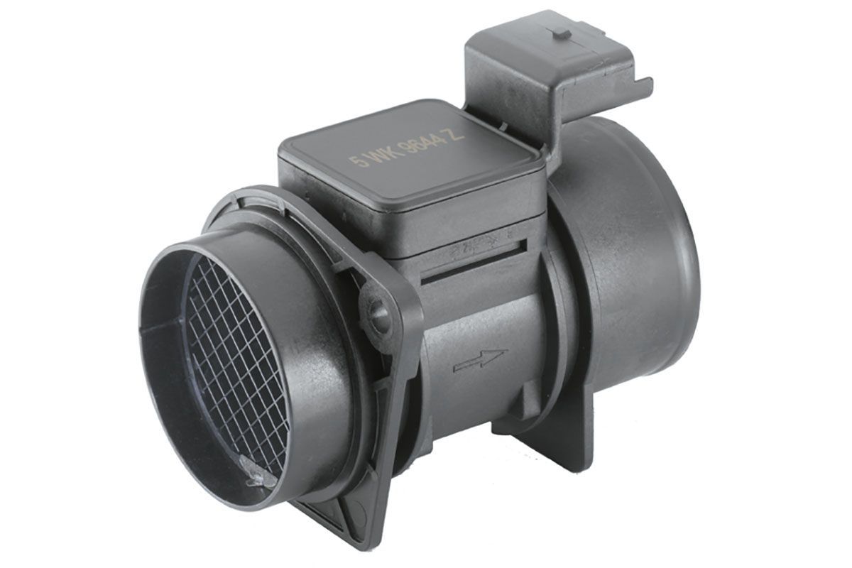 Oro masės jutiklis CONTINENTAL/VDO 5WK9644Z