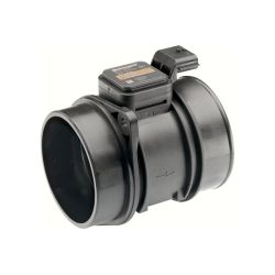 Oro masės jutiklis CONTINENTAL/VDO 5WK97005Z