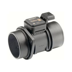 Oro masės jutiklis CONTINENTAL/VDO 5WK97006Z