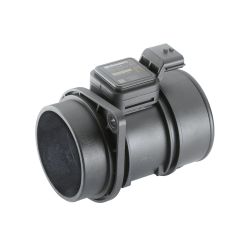 Oro masės jutiklis CONTINENTAL/VDO 5WK97008Z