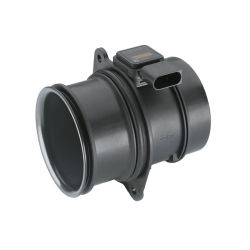 Oro masės jutiklis CONTINENTAL/VDO 5WK97010Z