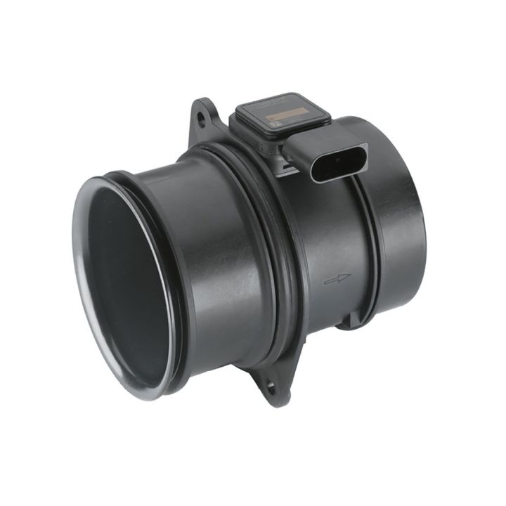 Oro masės jutiklis CONTINENTAL/VDO 5WK97010Z