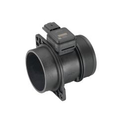 Oro masės jutiklis CONTINENTAL/VDO 5WK97011Z