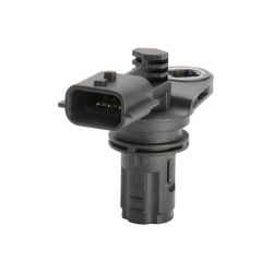 Jutiklis, skirstomojo veleno padėtis CONTINENTAL/VDO A2C59515213