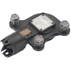 Jutiklis, ekscentrinis velenas (kint. vožtuvų pakėlimas) CONTINENTAL/VDO S119858001Z