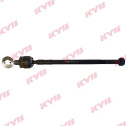 Vidinė skersinė vairo trauklė KYB KRE1153