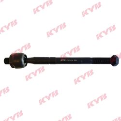 Vidinė skersinė vairo trauklė KYB KRE1158