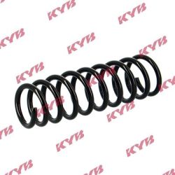 Spyruoklė KYB RA1024