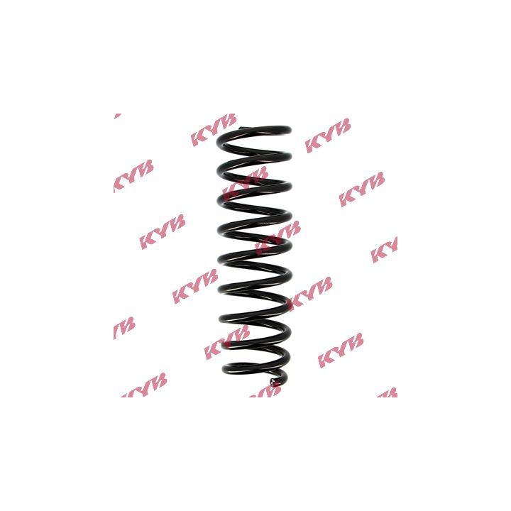 Spyruoklė KYB RA1024