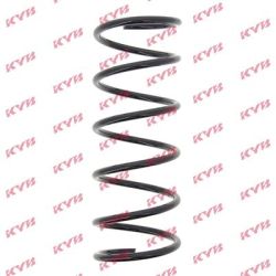 Spyruoklė KYB RA1058