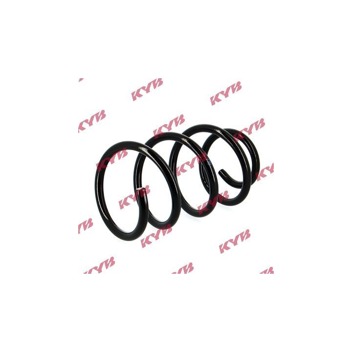 Spyruoklė KYB RA1160