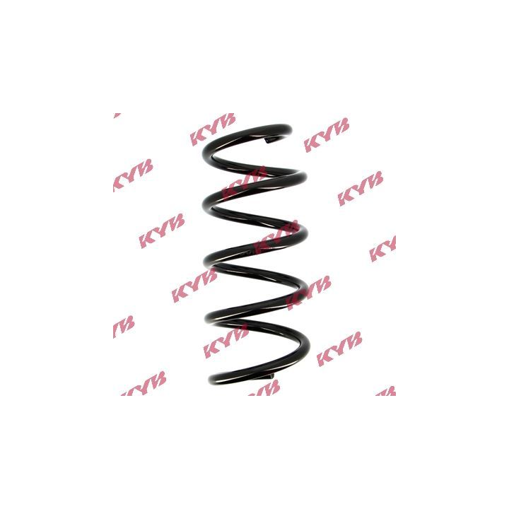 Spyruoklė KYB RA1302