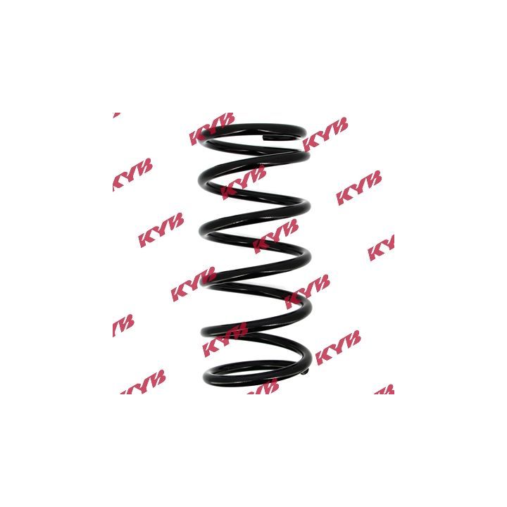 Spyruoklė KYB RA1355