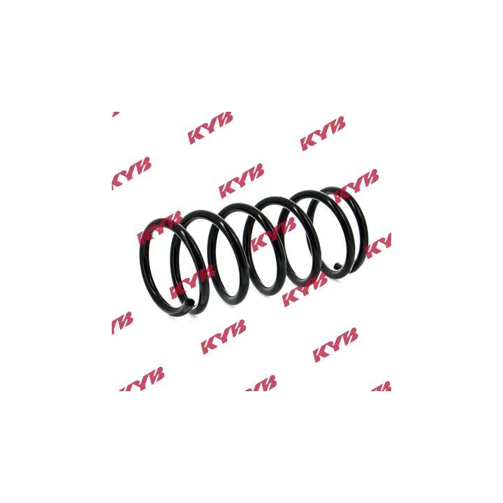 Spyruoklė KYB RA1355