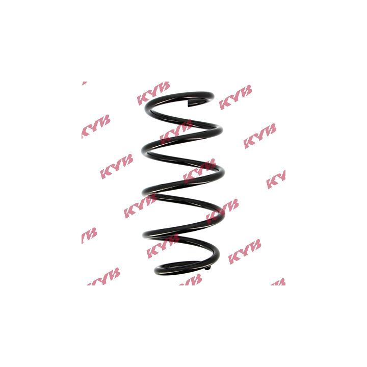 Spyruoklė KYB RA1430