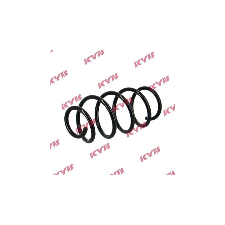 Spyruoklė KYB RA1430