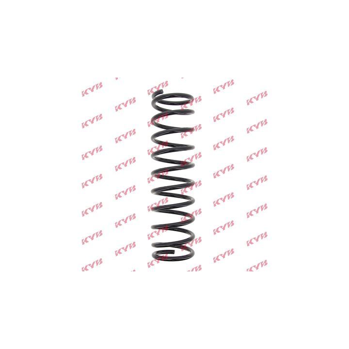 Spyruoklė KYB RA1448