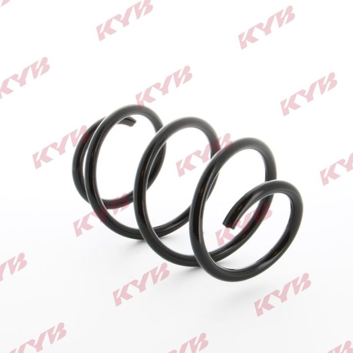 Spyruoklė KYB RA1514