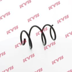 Spyruoklė KYB RA1535