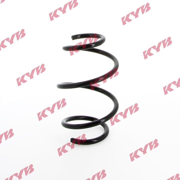 Spyruoklė KYB RA1535