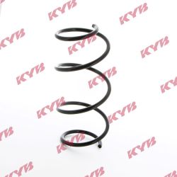 Spyruoklė KYB RA1571