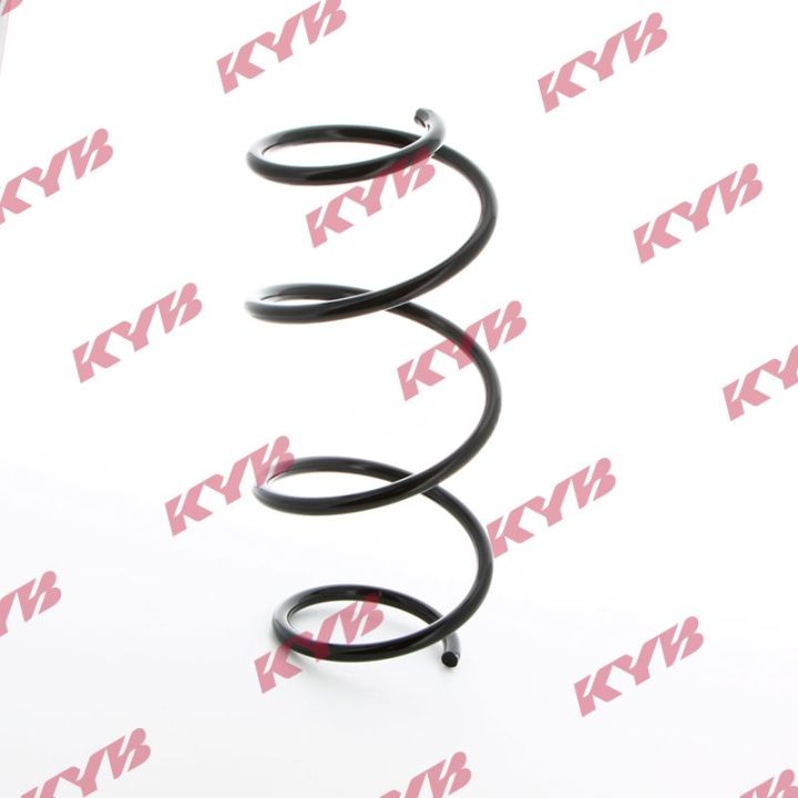 Spyruoklė KYB RA1571