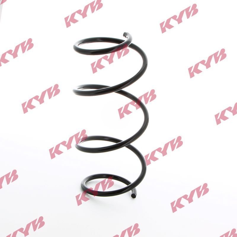 Spyruoklė KYB RA1571