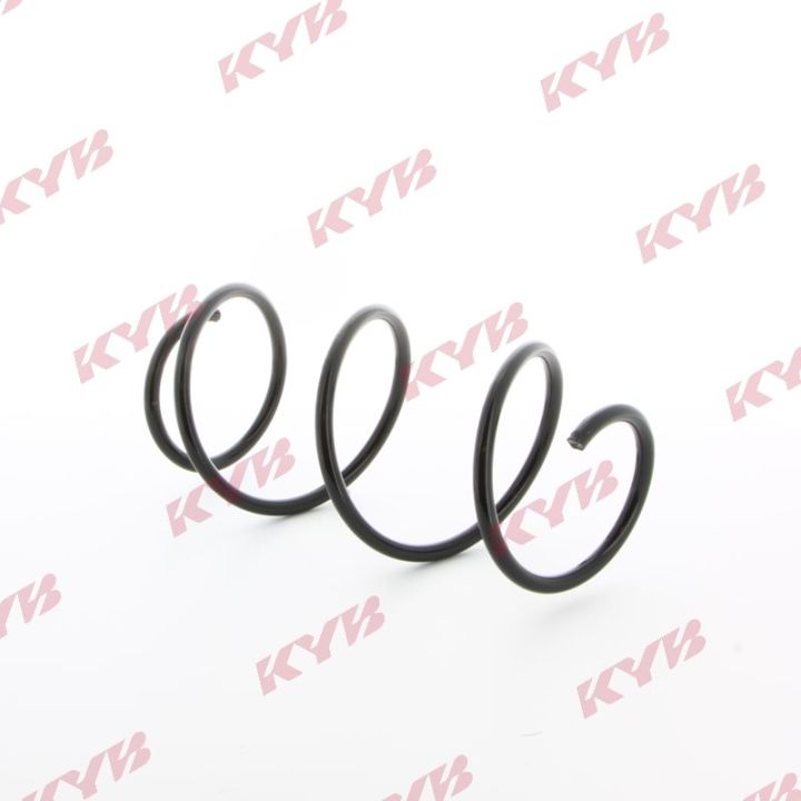 Spyruoklė KYB RA1571