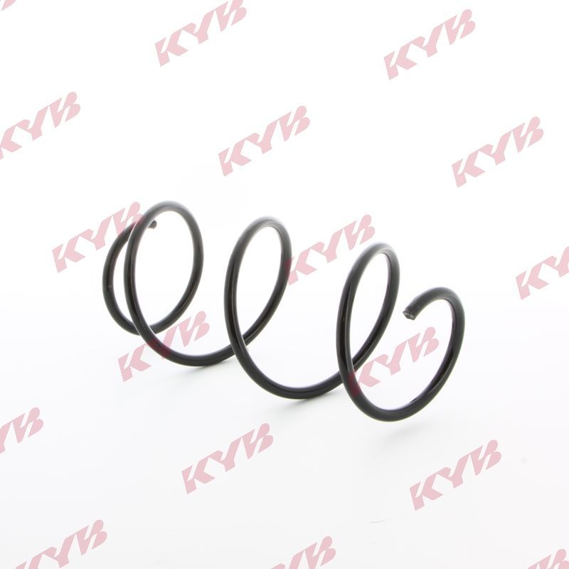 Spyruoklė KYB RA1571