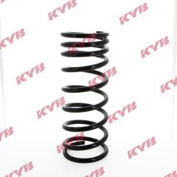 Spyruoklė KYB RA1591