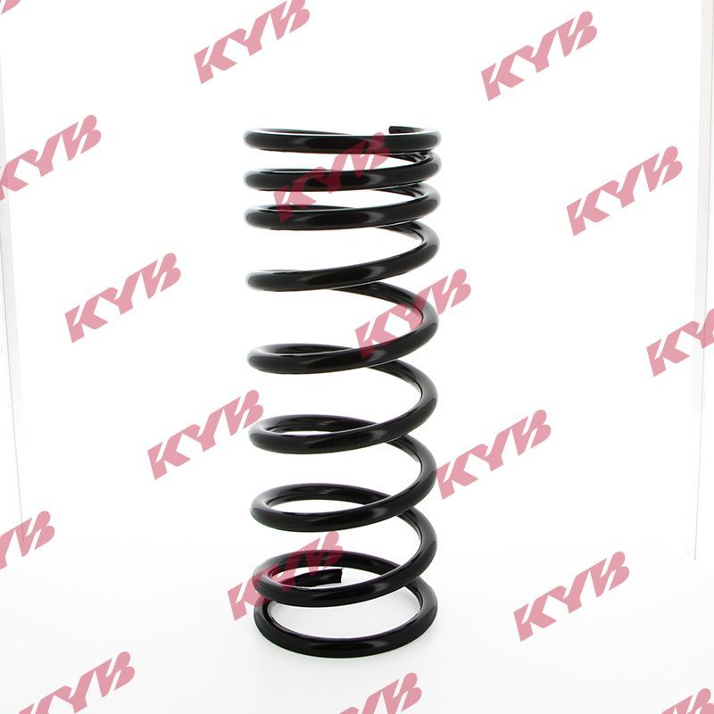 Spyruoklė KYB RA1591