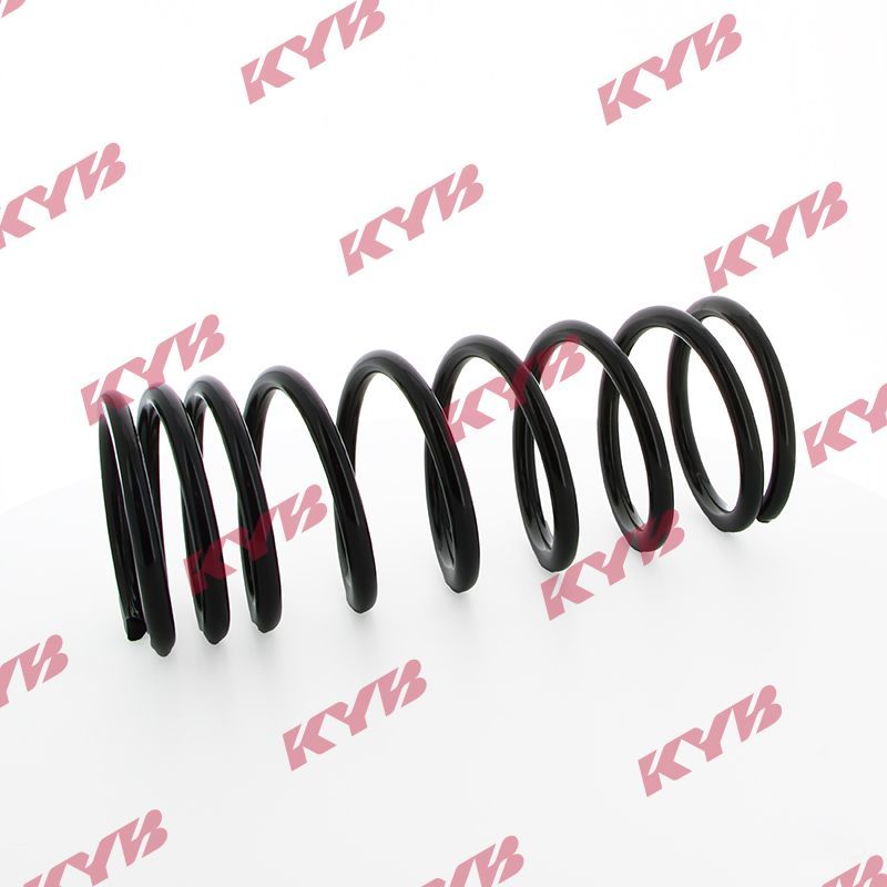 Spyruoklė KYB RA1591