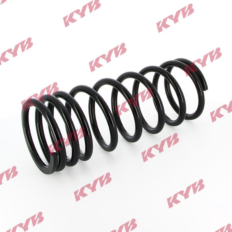 Spyruoklė KYB RA1594