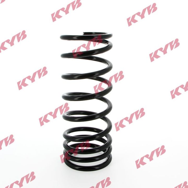 Spyruoklė KYB RA1594