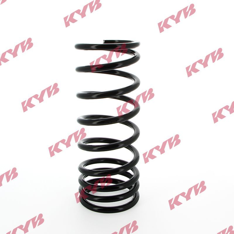 Spyruoklė KYB RA1594