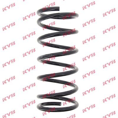 Spyruoklė KYB RA1777