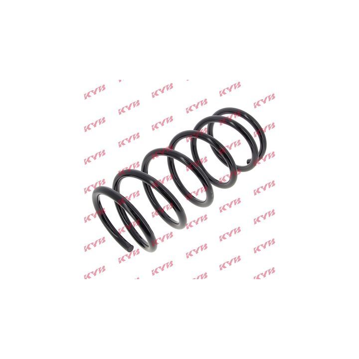 Spyruoklė KYB RA1803