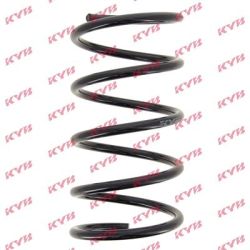 Spyruoklė KYB RA1858