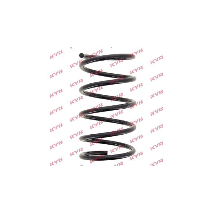 Spyruoklė KYB RA1866